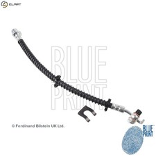 BRAKE HOSE ADJ135327 FOR LAND