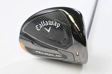 Callaway Rogue ST MAX Driver /