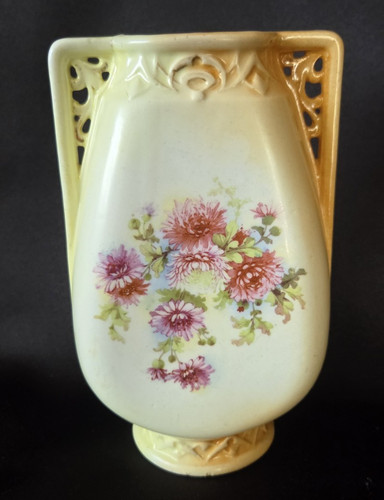 Antique robert hanke - robert,