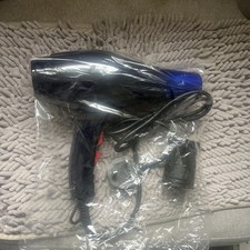 Professional Hair Dryer 3000W
