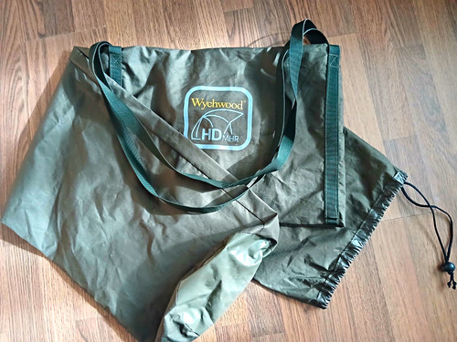Large wychwood mhr - large,