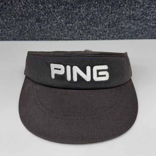 Vintage ping karsten - vintage, by