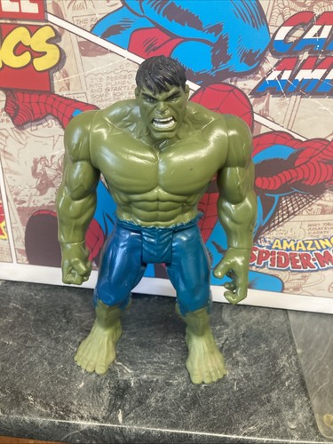 Hasbro marvel 2010 - marvel,