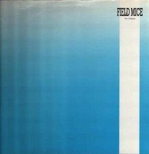 The Field Mice For Keeps