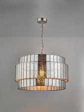 JOHN LEWIS MERCURY TUNE SINGLE