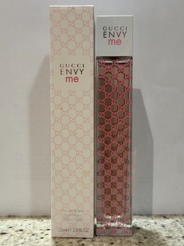 Gucci envy - by, woman