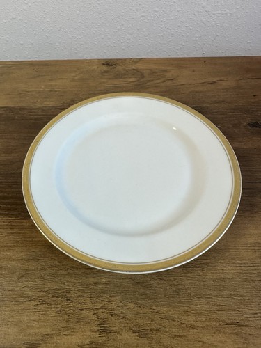Vintage limoges france - h&c,