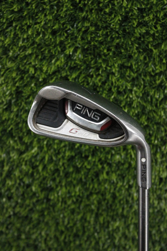 Ping g20 iron set - g20,
