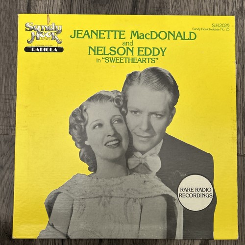 Jeanette macdonald nelson - jeanette, macdonald,