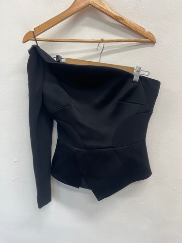 Fabulous roland mouret - roland,