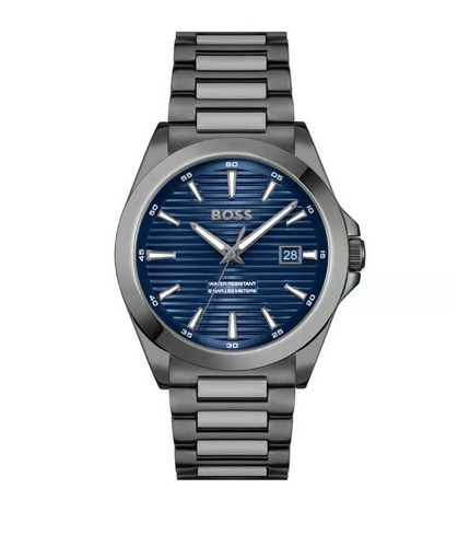 Boss strike 1514175 men - boss, men's