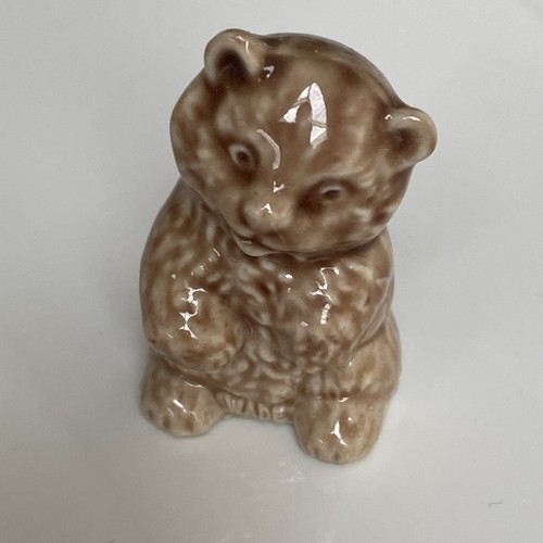 Wade whimsie kitten - whimsie,