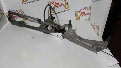 A2038200342 1895 front