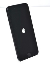 Apple iPhone 8, A1905,Space