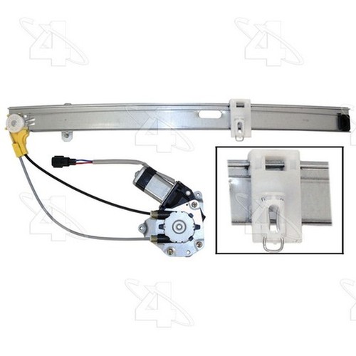 Aci 86878 power - 86878,
