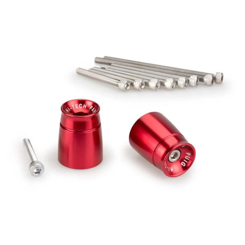 Puig bilancieri sport mod - puig,