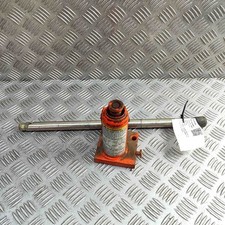 MITSUBISHI PAJERO MK4 V8W, V9W Lift Jack MR448153 3.2 Diesel 125kw 2007 32144426