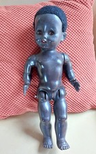 Vintage 1950s Pedigree Baby