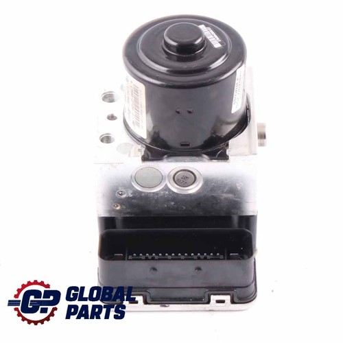 Abs pump bmw - pump, m5