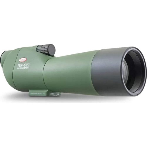 Kowa tsn 602 spotting - spotting, scope