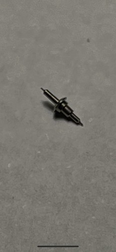 Landeron 51 13 3 4 - 47, 3/4