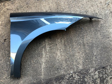 2017-2021 SEAT IBIZA 6F DRIVER