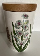 Portmeirion The Botanic Garden