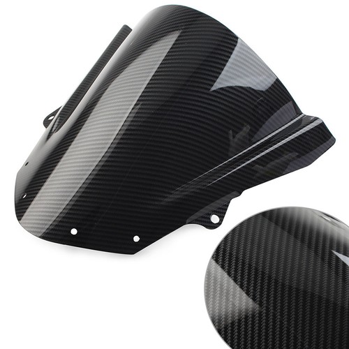 Windshield abs fit - abs,