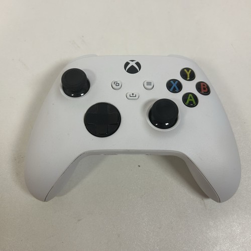 Microsoft xbox series - series, x/s