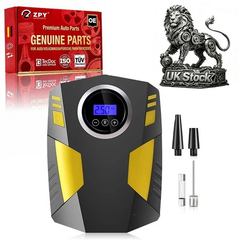 For ford tyre puncture - ford,