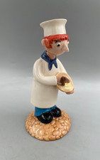 Beswick Trumpton Camberwick Green ~  Mickey Murphy BAKER - Scarce !