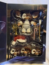 NECA Gremlins - GIZMO 7″