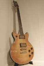 IBANEZ AR2000 Electric Guitar Vintage Model JP