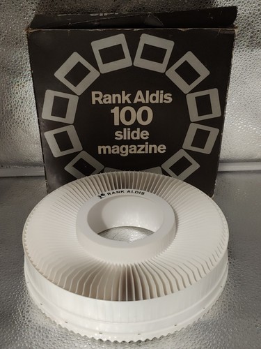 Rank aldis 100 - rank,