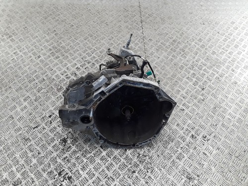 2016 renault kadjar - renault,
