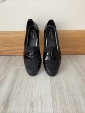 Lipsy Flat Slip-On Loafer