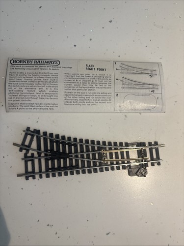 Hornby gauge railway - hornby,
