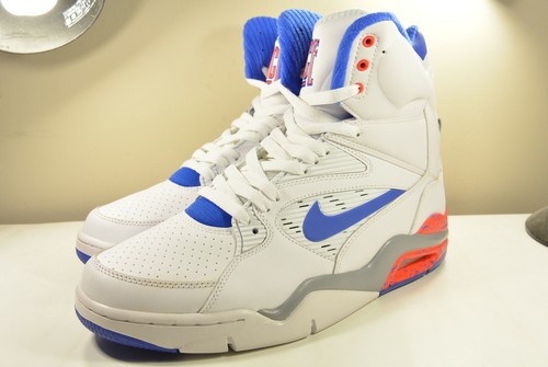 Nike air command force - air,