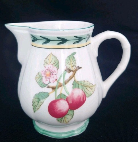 Villeroy boch french - &, garden