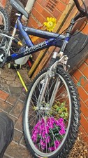 Magna mtn tamer - mtn,