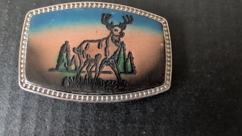 Vintage siskiyou stagecoach - vintage,