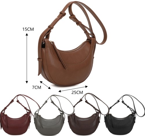 Ladies women saddle shoulder - saddle,