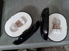 Pair of Micro Infini-ear