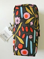 Paperchase Pencil Case Dark