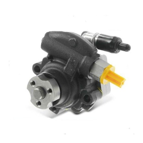 Power steering pump - power, for