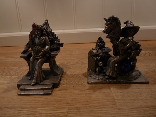 Wapw g slocombe pewter - g,