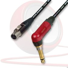 AKG WMS40, PT40, PT400, X-Wire