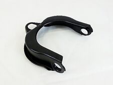 Front upper wishbone 80-92