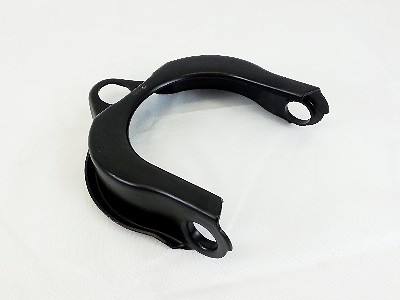 Front upper wishbone 92 - front,