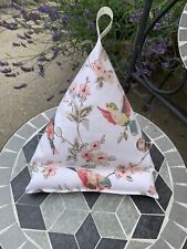 Cath Kidston British Birds